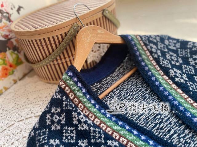 VFL.RU - ��� �����������