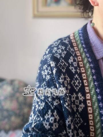 VFL.RU - ��� �����������