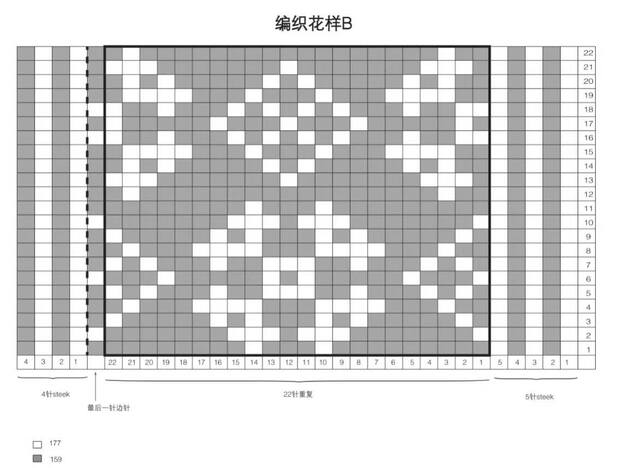 VFL.RU - ��� �����������