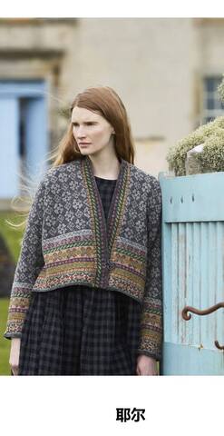 VFL.RU - ��� �����������