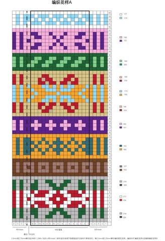 VFL.RU - ��� �����������