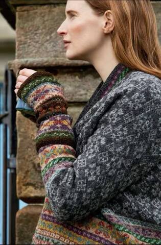 VFL.RU - ��� �����������