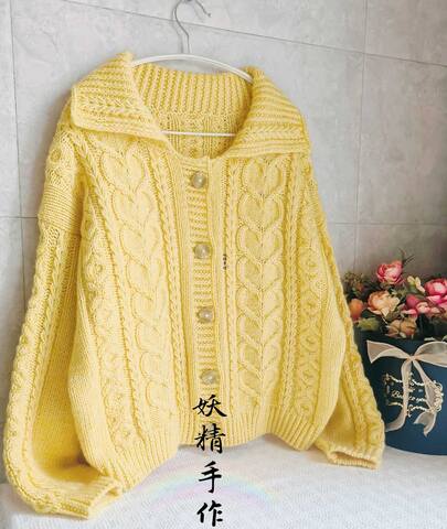 VFL.RU - ��� �����������