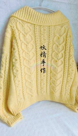 VFL.RU - ��� �����������