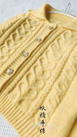 VFL.RU - ��� �����������