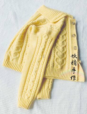 VFL.RU - ��� �����������