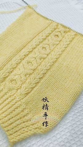 VFL.RU - ��� �����������