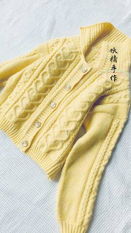 VFL.RU - ��� �����������