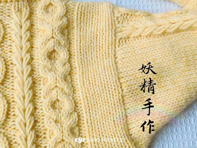 VFL.RU - ��� �����������