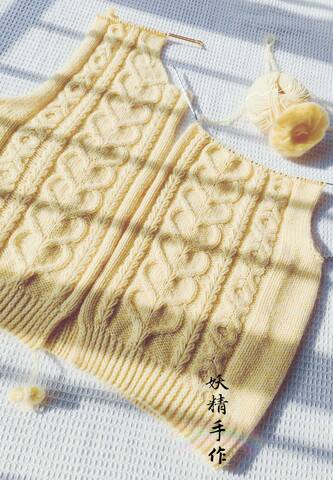 VFL.RU - ��� �����������