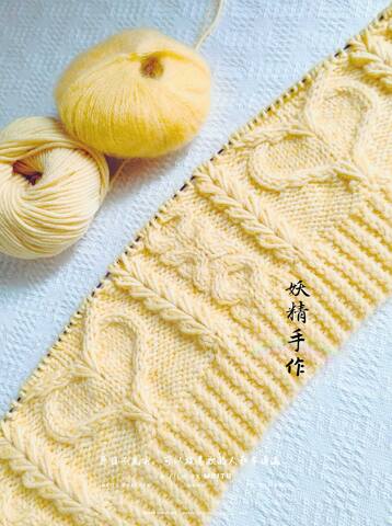 VFL.RU - ��� �����������