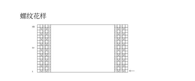 VFL.RU - ��� �����������