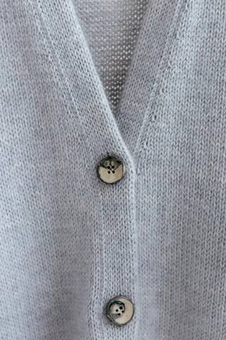 2knitting pattern morecaknit foto ralph cardigan - 166