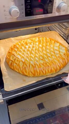 VFL.RU - ��� �����������