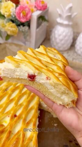 VFL.RU - ��� �����������