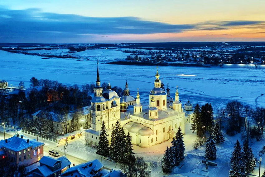 1������� �����