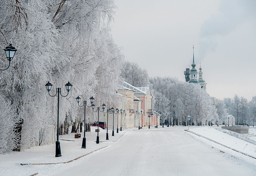 VFL.RU - ��� �����������
