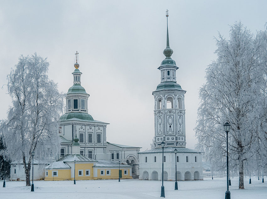 VFL.RU - ��� �����������