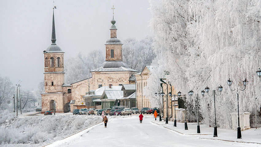 VFL.RU - ��� �����������