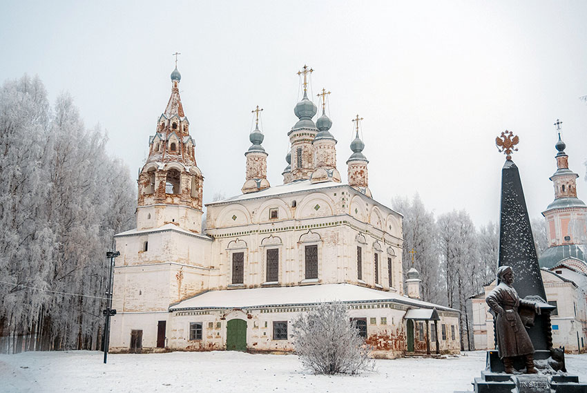 VFL.RU - ��� �����������