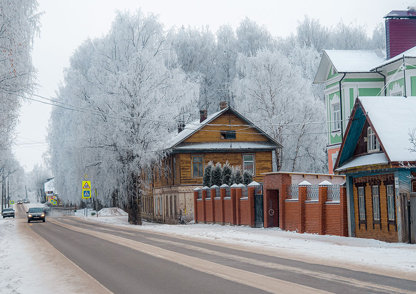 VFL.RU - ��� �����������