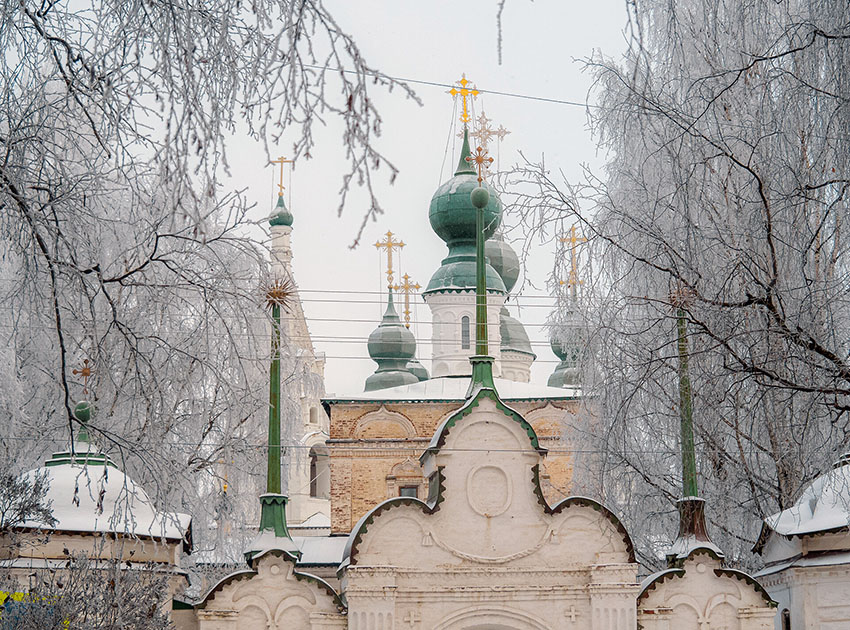 VFL.RU - ��� �����������