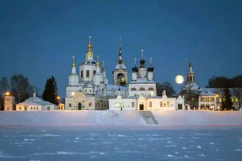 VFL.RU - ��� �����������