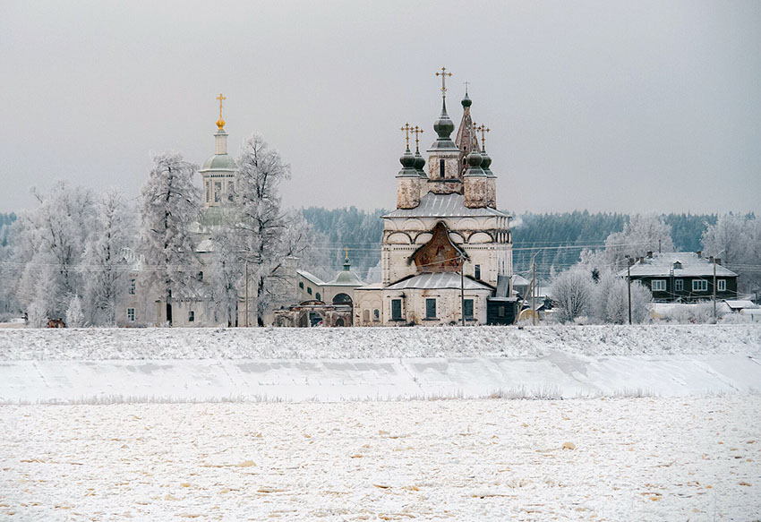 VFL.RU - ��� �����������