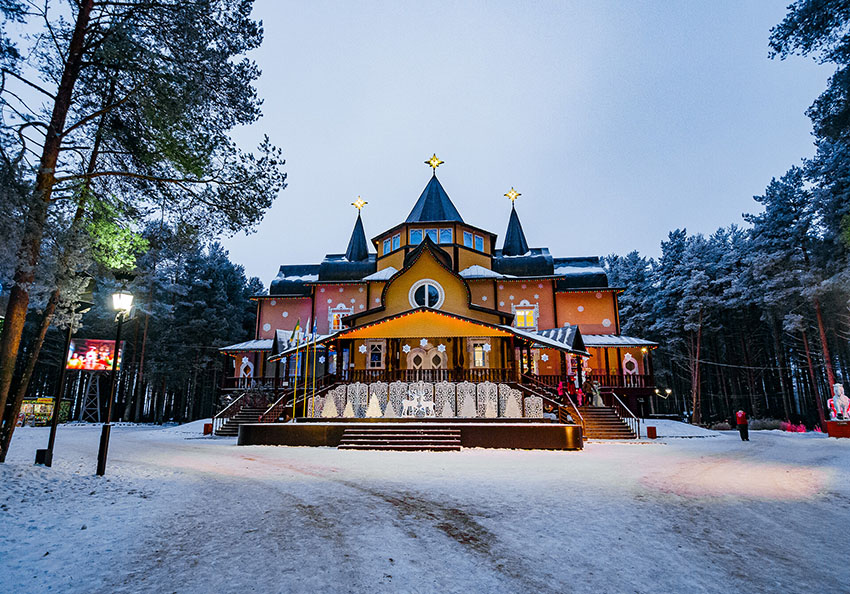 VFL.RU - ��� �����������