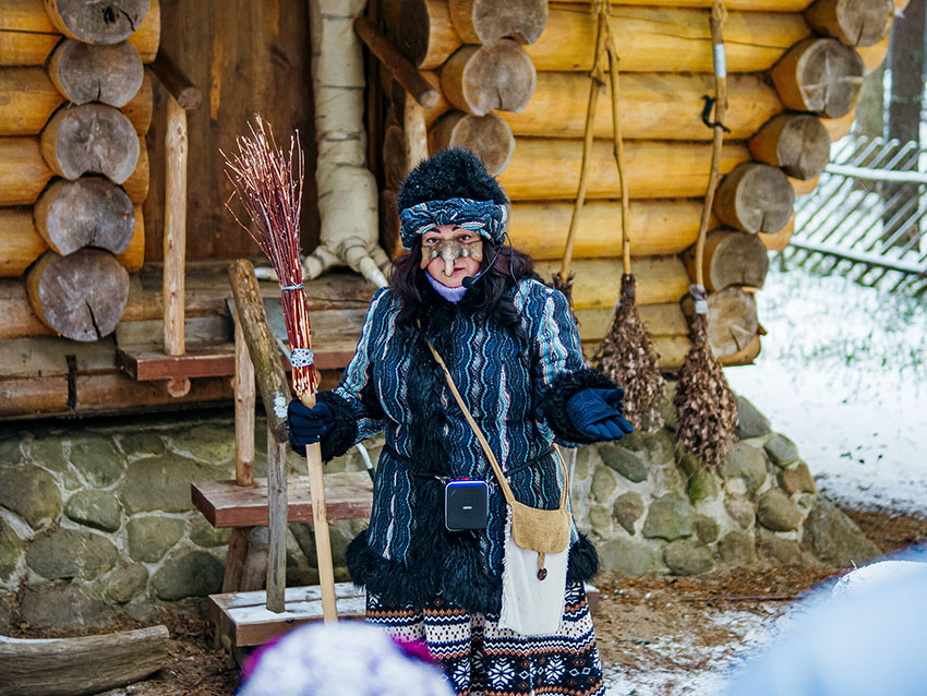 VFL.RU - ��� �����������
