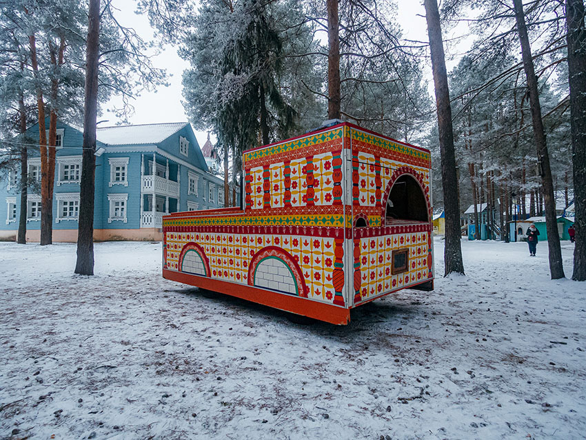 VFL.RU - ��� �����������