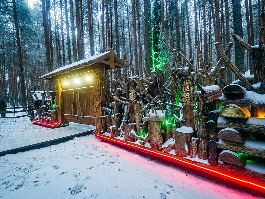 VFL.RU - ��� �����������
