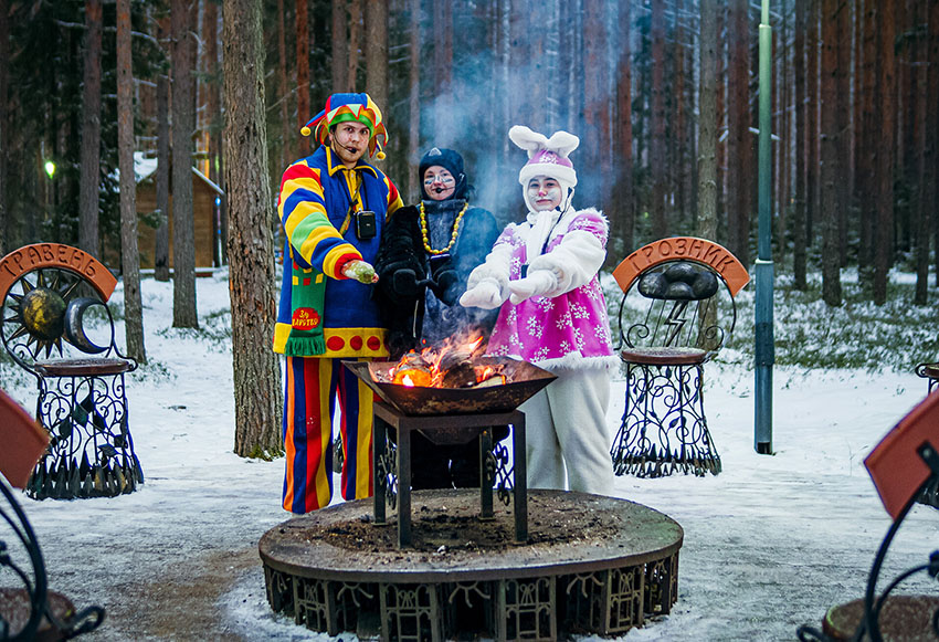VFL.RU - ��� �����������