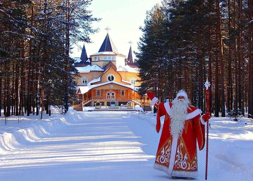 VFL.RU - ��� �����������