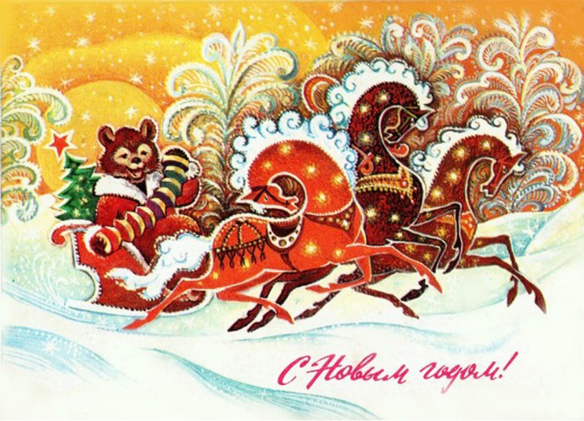 VFL.RU - ��� �����������