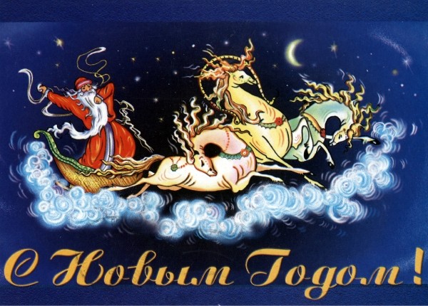 VFL.RU - ��� �����������