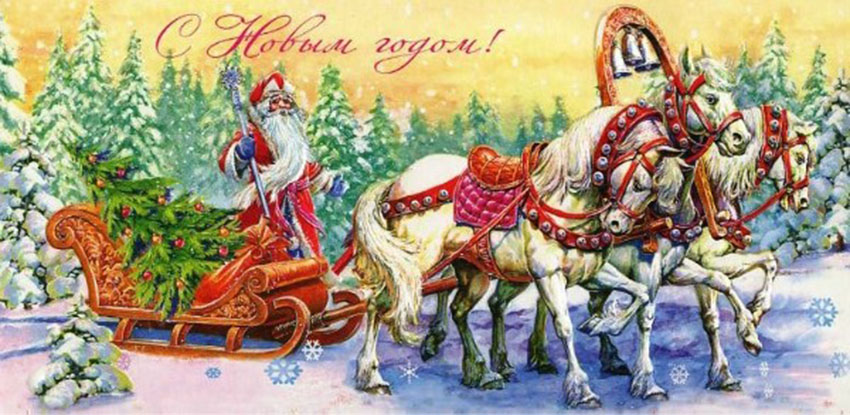 VFL.RU - ��� �����������
