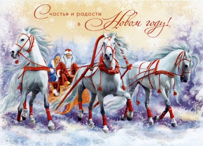 VFL.RU - ��� �����������
