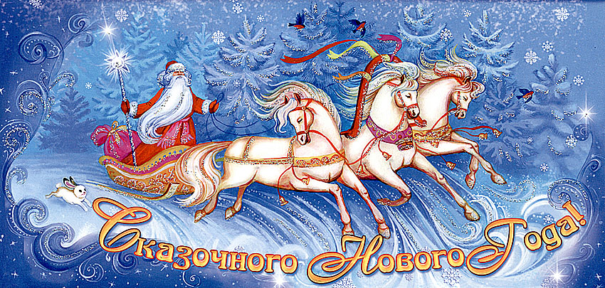 VFL.RU - ��� �����������