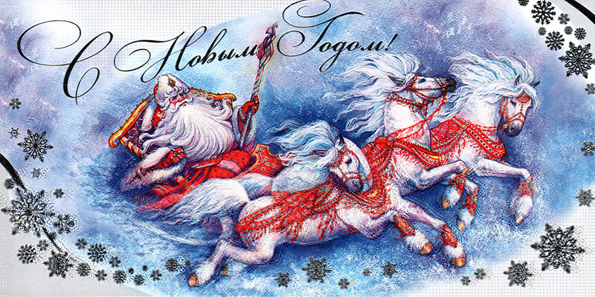 VFL.RU - ��� �����������