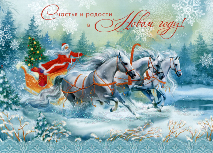 VFL.RU - ��� �����������
