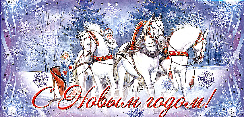 VFL.RU - ��� �����������
