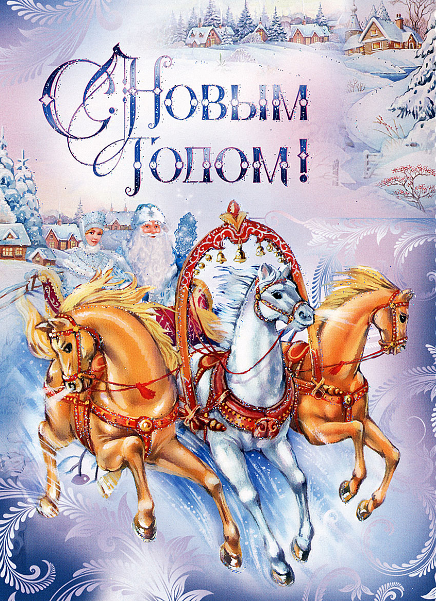39)