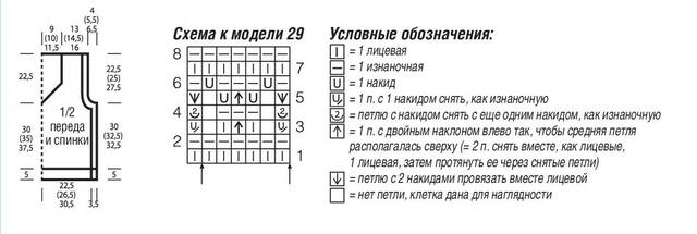 VFL.RU - ��� �����������