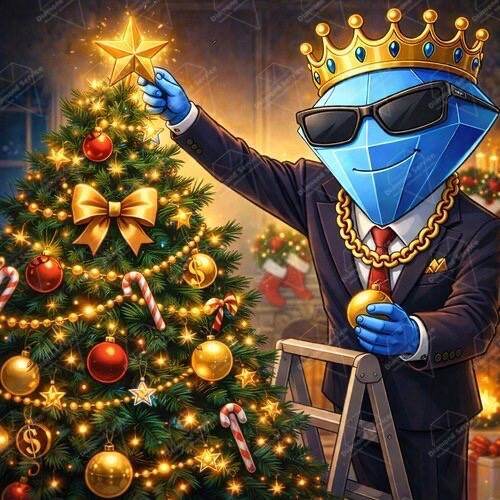 [Image: 40074851.jpg]