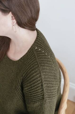 VFL.RU - ��� �����������