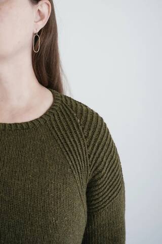 VFL.RU - ��� �����������