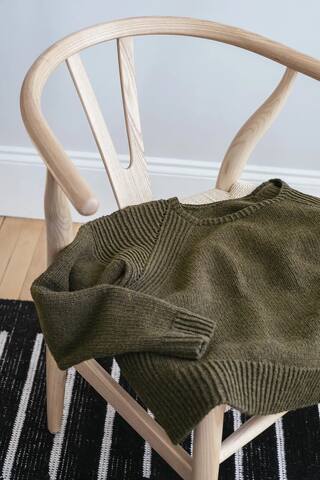 VFL.RU - ��� �����������