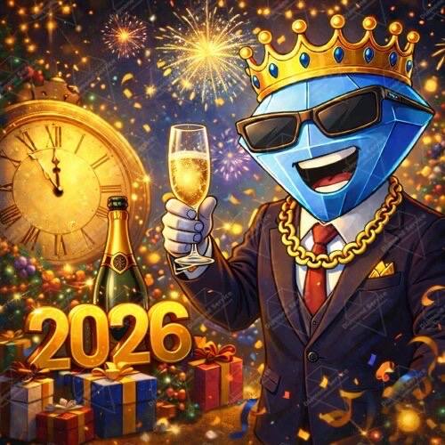 [Image: 40075228.jpg]