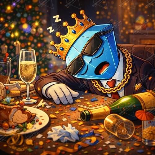 [Image: 40075369.jpg]